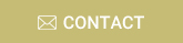 OKS CORPORATION