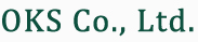 OKS CORPORATION