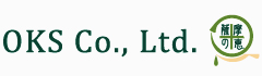 OKS CORPORATION
